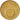 Moneta, Ungheria, 2 Forint, 1975, SPL-, Ottone, KM:591