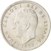 Monnaie, Espagne, Juan Carlos I, 50 Pesetas, 1980, SPL, Copper-nickel, KM:819