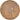 Coin, France, Dupuis, 2 Centimes, 1899, AU(55-58), Bronze, KM:841, Gadoury:107