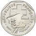 Monnaie, France, 2 Francs, 1993, SUP, Nickel, Gadoury:548
