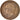 Coin, Portugal, Luiz I, 20 Reis, 1883, EF(40-45), Bronze, KM:527