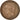 Coin, Portugal, Luiz I, 10 Reis, 1884, EF(40-45), Bronze, KM:526