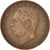Monnaie, Portugal, Luiz I, 10 Reis, 1884, TTB, Bronze, KM:526