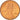 Münze, Vereinigte Staaten, Lincoln Cent, Cent, 1990, U.S. Mint, Philadelphia