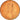 Moneta, Stati Uniti, Lincoln Cent, Cent, 1994, U.S. Mint, Denver, SPL, Zinco