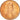 Moneta, Stati Uniti, Lincoln Cent, Cent, 1996, U.S. Mint, Philadelphia, SPL