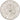 Moneta, Austria, 2 Schilling, 1946, BB+, Alluminio, KM:2872
