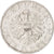 Monnaie, Autriche, 2 Schilling, 1946, TTB+, Aluminium, KM:2872
