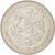 Coin, Mexico, 20 Pesos, 1982, Mexico City, AU(50-53), Copper-nickel, KM:486