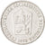 Moneda, Checoslovaquia, 10 Haleru, 1962, EBC, Aluminio, KM:49.1