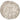 Coin, France, Demi Gros de Nesle, 1551, Paris, VF(30-35), Silver, Sombart:4458