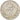 Monnaie, Danemark, Frederik IX, 10 Öre, 1953, Copenhagen, TTB, Copper-nickel