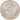 Monnaie, Danemark, Frederik IX, 25 Öre, 1957, Copenhagen, TTB, Copper-nickel