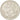 Monnaie, Finlande, Markka, 1974, TTB, Copper-nickel, KM:49a