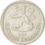 Monnaie, Finlande, Markka, 1974, TTB, Copper-nickel, KM:49a