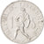 Monnaie, Autriche, Schilling, 1946, SUP, Aluminium, KM:2871