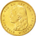 NETHERLANDS, 10 Gulden, 1897, Utrecht, KM #118, AU(55-58), Gold, 22.5, 6.70
