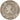 Münze, Belgien, Leopold I, 10 Centimes, 1862, SS, Copper-nickel, KM:22
