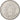 Monnaie, Brésil, 5 Cruzados, 1987, TTB, Stainless Steel, KM:606
