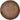 Belgique, Jeton, Spanish Netherlands, Philippe IV, Bruxelles, 1664, TTB, Cuivre