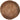 Pays-Bas espagnols, Jeton, Belgium, Charles II, Anvers, Bureau des Finances