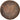 Paesi Bassi Spagnoli, Token, Belgium, Charles II, Anvers, Bureau des Finances
