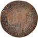 Paesi Bassi Spagnoli, Token, Belgium, Charles II, Anvers, Bureau des Finances