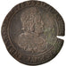 Belgium, Token, Spanish Netherlands, Philippe IV, Anvers, Bureau des Finances