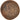 Belgio, Token, Philippe II, Bureau des Finances, 1589, MB+, Rame