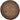 België, Token, Spanish Netherlands, Philippe IV, Anvers, Bureau des Finances