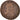Bélgica, Token, Spanish Netherlands, Philippe IV, Bruxelles, Queen's