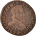 Bélgica, Token, Spanish Netherlands, Philippe IV, Bruxelles, Queen's