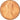 Moneta, Stati Uniti, Lincoln Cent, Cent, 1990, U.S. Mint, Philadelphia, FDC