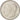 Moneda, Grecia, 5 Drachmes, 1984, SC, Cobre - níquel, KM:131