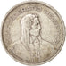 Coin, Switzerland, 5 Francs, 1935, Bern, EF(40-45), Silver, KM:40