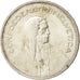 Svizzera, 5 Francs, 1965, Bern, SPL, Argento, KM:40