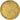 France, Token, Vespasianus, XVIIIth Century, AU(50-53), Brass