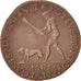Paesi Bassi, Token, Spanish Netherlands, destitution de Philippe II par les