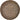 Belgio, Token, Spanish Netherlands, Anvers, Ian Brvvnincx, XVIIth Century, MB+