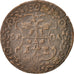 Belgio, Token, Spanish Netherlands, Anvers, Ian Brvvnincx, XVIIth Century, MB+