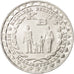 Coin, Indonesia, 5 Rupiah, 1979, MS(65-70), Aluminum, KM:43