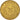 Monnaie, Tunisie, Anonymes, 2 Francs, 1926, Paris, TTB+, Aluminum-Bronze, KM:248