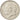 Moneta, Grecia, 10 Drachmes, 1982, SPL, Rame-nichel, KM:132