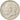 Monnaie, Grèce, 10 Drachmes, 1982, SUP+, Copper-nickel, KM:132
