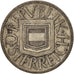 Autriche, 1/2 Schilling, 1925, TTB+, Argent, KM:2839