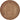 Monnaie, Venezuela, 5 Centimos, 1977, TTB+, Copper Clad Steel, KM:49