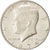 Moneta, USA, Kennedy Half Dollar, Half Dollar, 1974, U.S. Mint, Philadelphia