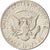 Moneta, USA, Kennedy Half Dollar, Half Dollar, 1974, U.S. Mint, Philadelphia