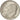 Moneta, Stati Uniti, Roosevelt Dime, Dime, 1972, U.S. Mint, Philadelphia, SPL-