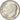 Moneta, Stati Uniti, Roosevelt Dime, Dime, 1976, U.S. Mint, Denver, SPL-, Rame